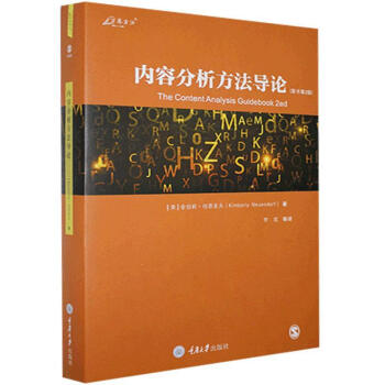 ��(n��i)�ݷ���������(d��o)Փ