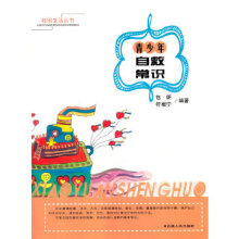 �������Ծȳ��R