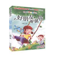 ���������x�x��