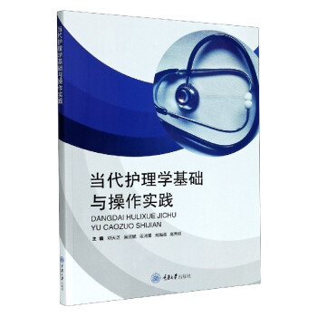 ��(d��ng)���o��W(xu��)���A(ch��)�c�������`