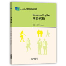 �̄�(w��)Ӣ�Z