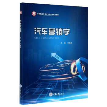 ��܇�I�N�W