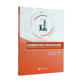 �^���b���c���ƹ��̌��I(y��)�C�ό�(sh��)�(y��n)