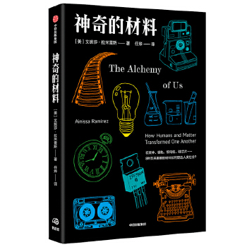 ����Ĳ���