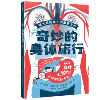 ��������w����