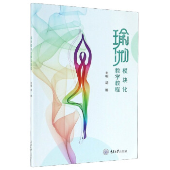 �٤ģ�K���̌W�̳�