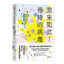 ԭ����������صĲ���