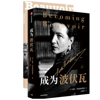 �ɞ鲨����