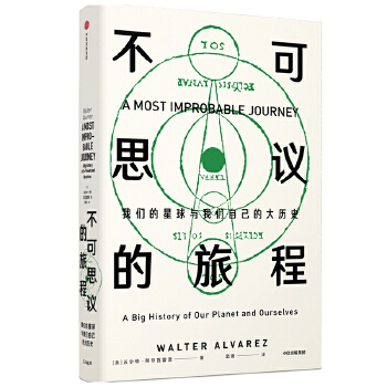 ����˼�h���ó�