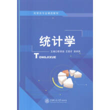 �y(t��ng)Ӌ�W