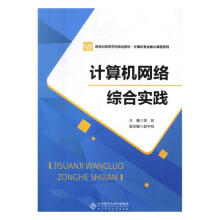 Ӌ��C�W(w��ng)�j(lu��)�C�ό��`