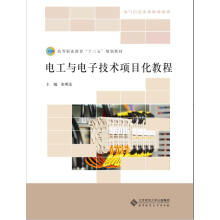 늹��c��Ӽ��g(sh��)�(xi��ng)Ŀ���̳�