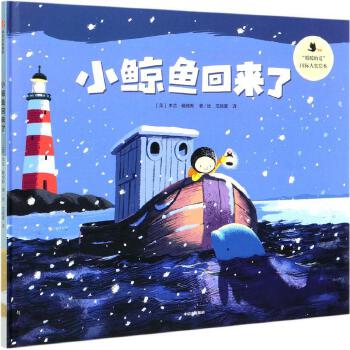 С�L�~�؁���(ůů�Đۣ�