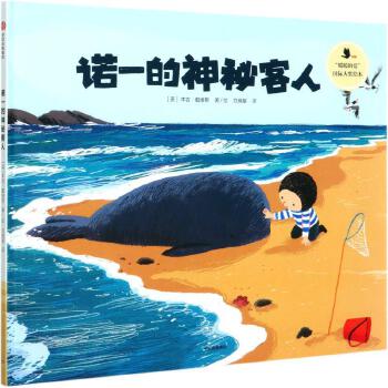 �Zһ�����ؿ���(ůů�Đۣ�