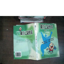 �T������ӛ