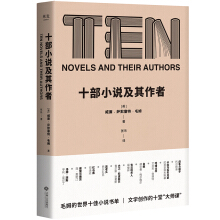 ʮ��С�f(shu��)��������