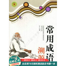 ���ó��Z��Դ