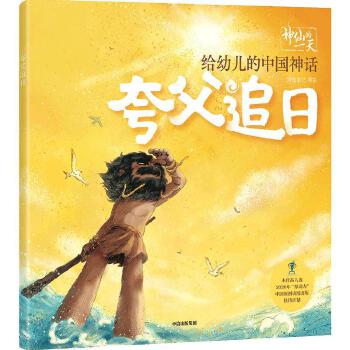 �o�׃����Ї�(gu��)��Ԓ���丸׷��