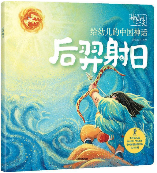 �o�׃����Ї�(gu��)��Ԓ����������