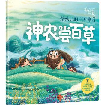 �o�׃����Ї���Ԓ�����r(n��ng)�L�ٲ�