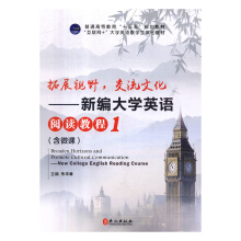 ��չҕҰ�������Ļ�