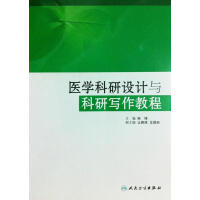 �t(y��)�W(xu��)�����O(sh��)Ӌ�c���Ќ����̳�