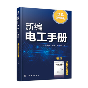 �¾�늹��փ�:�pɫҕ�l��