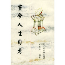 �Ž������տ�