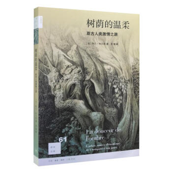 ���a�Ĝ���