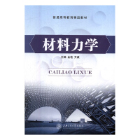 �������W(xu��)