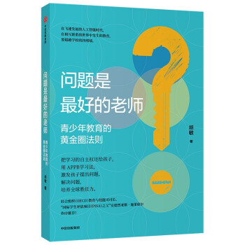 ���}����õ��ώ�