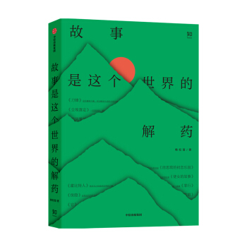 �������@������Ľ�ˎ