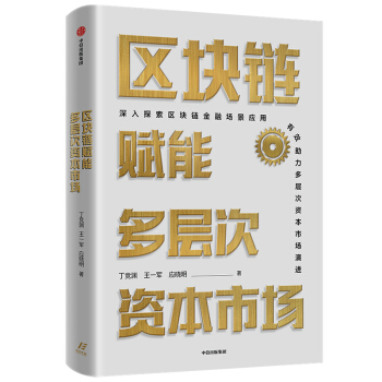 �^(q��)�K��x�ܶ��Ӵ��Y���Ј�