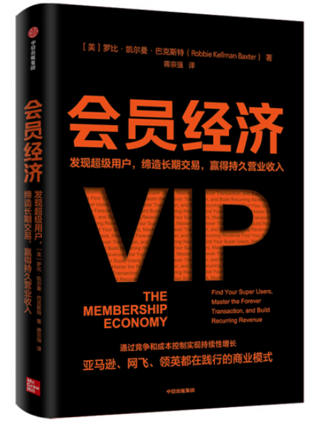 ���T��(j��ng)��(j��)