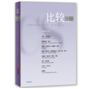 ���^.��112݋