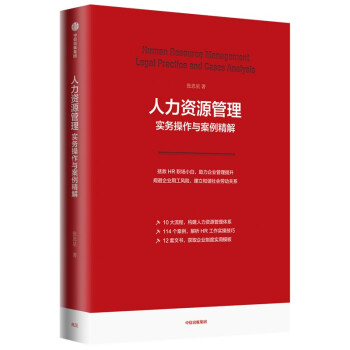 �����YԴ���팍(sh��)��(w��)�����c��������