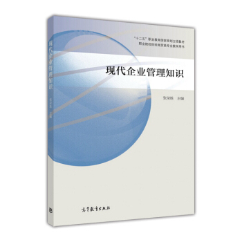 �F(xi��n)����I(y��)����֪�R(sh��)