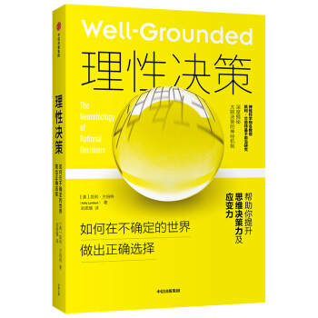 ���ԛQ�ߣ�����ڲ��_���������������_�x��