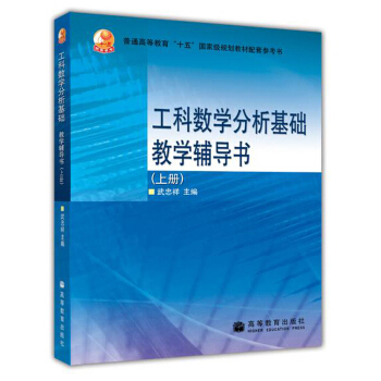 ���Ɣ�(sh��)�W(xu��)�������A(ch��)�̌W(xu��)�o��(d��o)��.�σ�(c��)