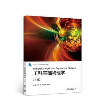 ���ƻ��A����W.��