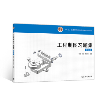 �����ƈD���}��