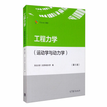 �������W(xu��)���\(y��n)�ӌW(xu��)�c�����W(xu��)��