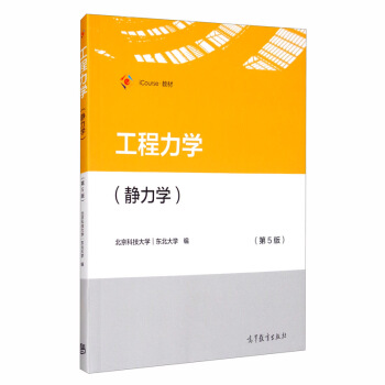 �������W(xu��)���o���W(xu��)��