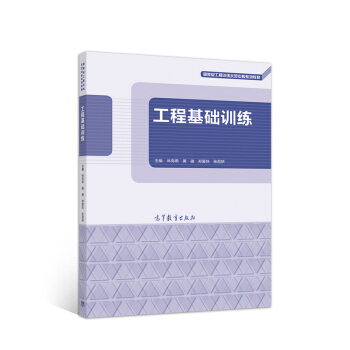 ���̻��A(ch��)Ӗ(x��n)��