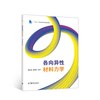 �����Բ������W(xu��)