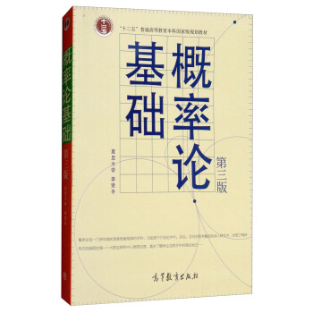 ����Փ���A(ch��)