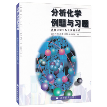 �������W(xu��)���}�c��(x��)�}