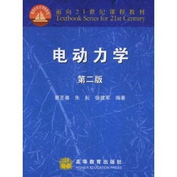 늄����W(xu��)