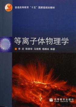 ���x���w����W(xu��)