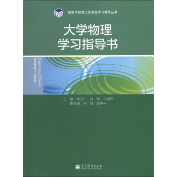 ��W����W��ָ����